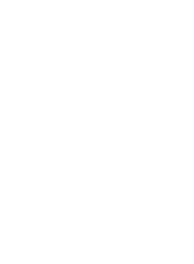 ORGANO